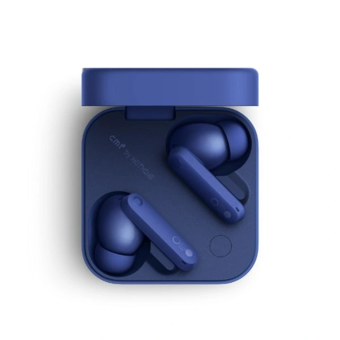 Wearable Technology ef_pc_elec0v2779pod00164p in Sri Lanka